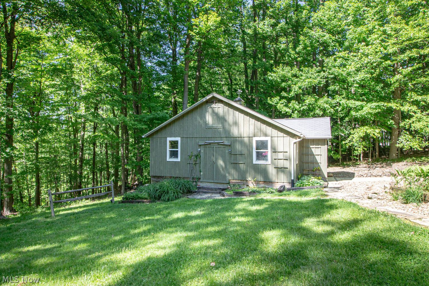 3530 N Cook Road N Medina OH 44256