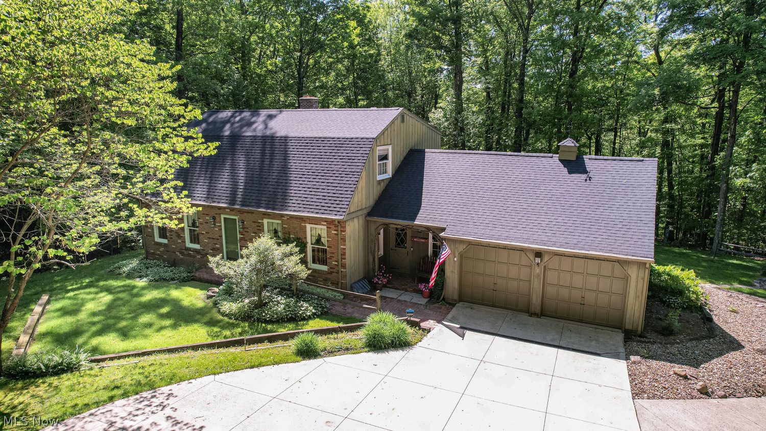 3530 N Cook Road N Medina OH 44256