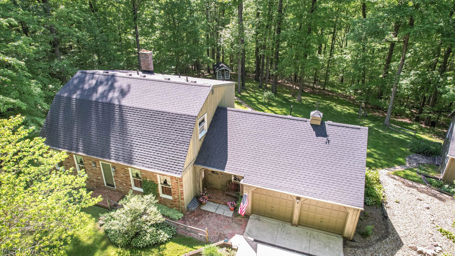 3530 N Cook Road N Medina OH 44256