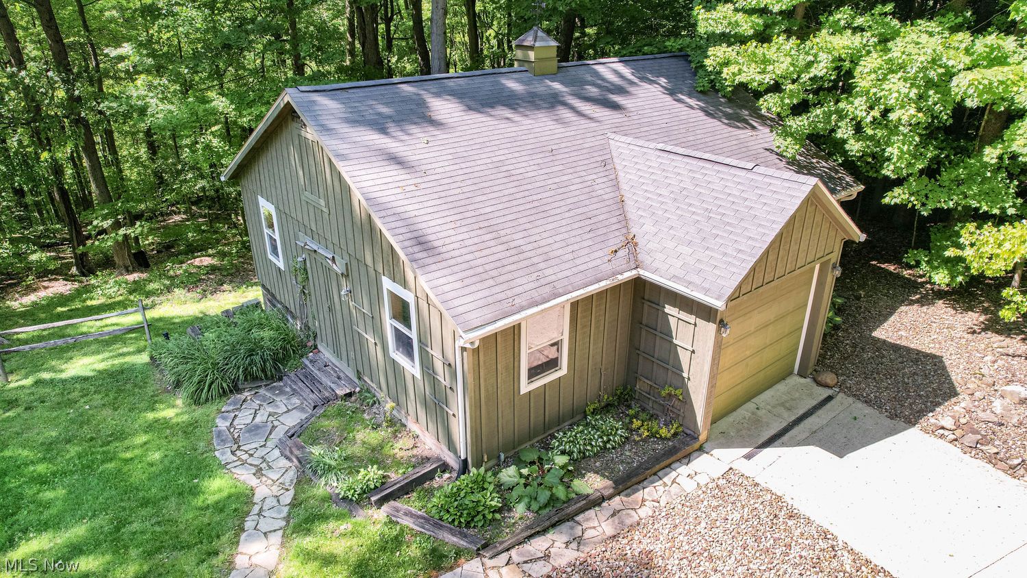 3530 N Cook Road N Medina OH 44256