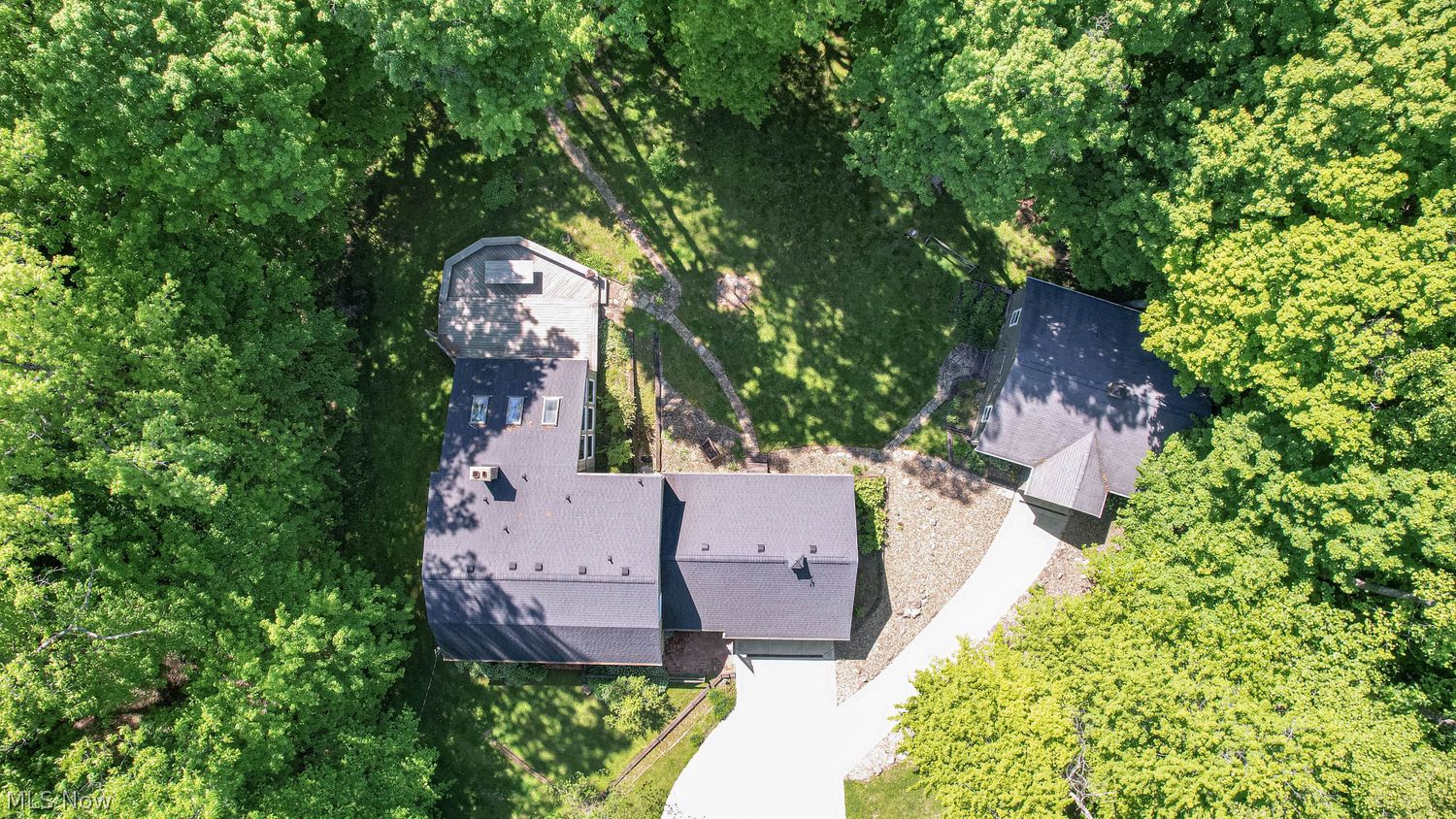 3530 N Cook Road N Medina OH 44256