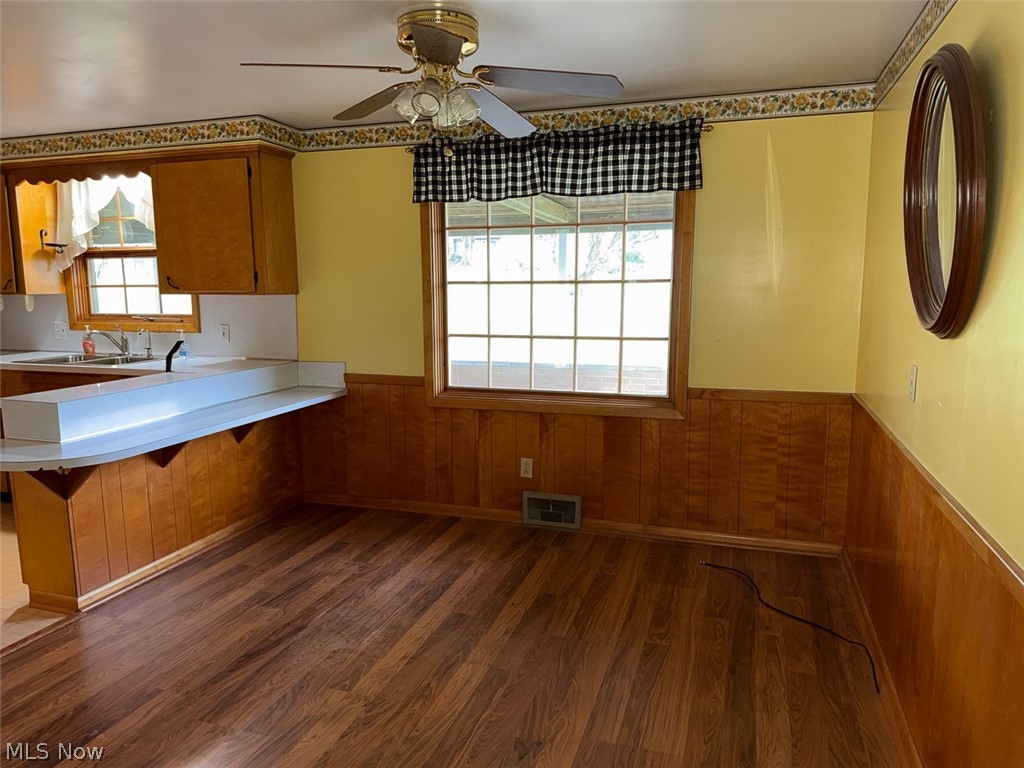 2401 Terrain Street Magnolia OH 44643