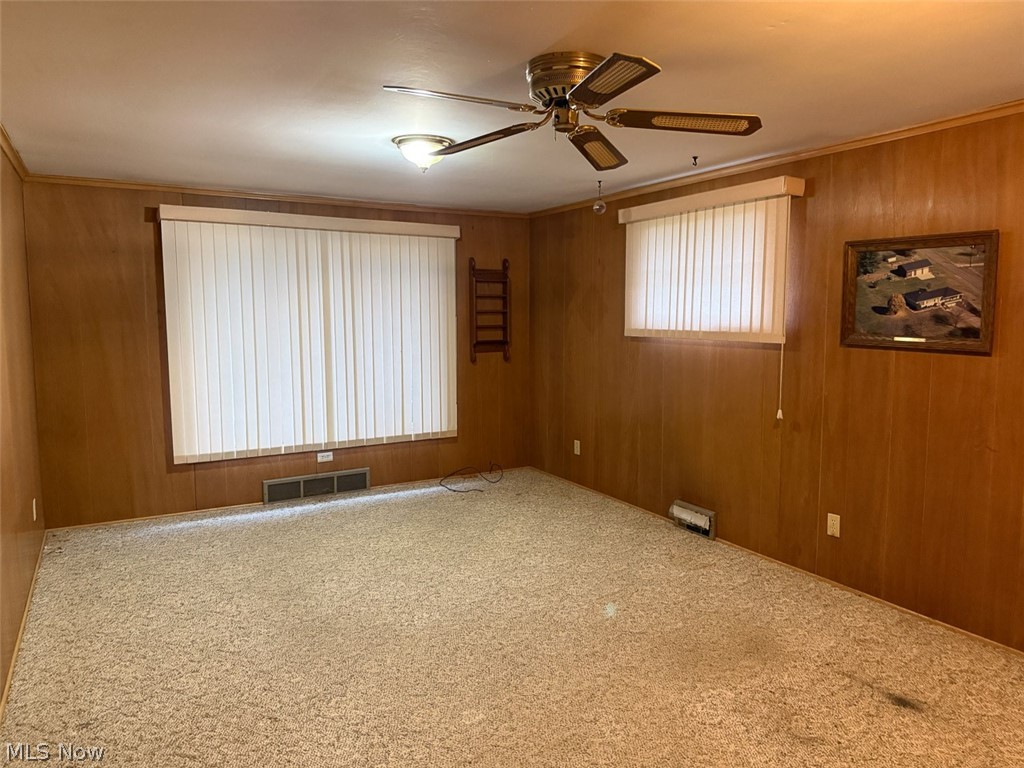 2401 Terrain Street Magnolia OH 44643