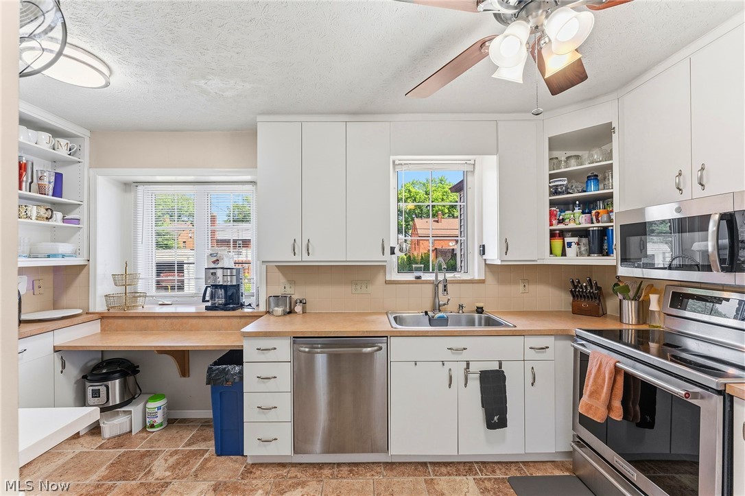 3953 Bushnell Road University Heights OH 44118
