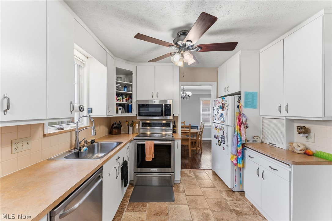3953 Bushnell Road University Heights OH 44118