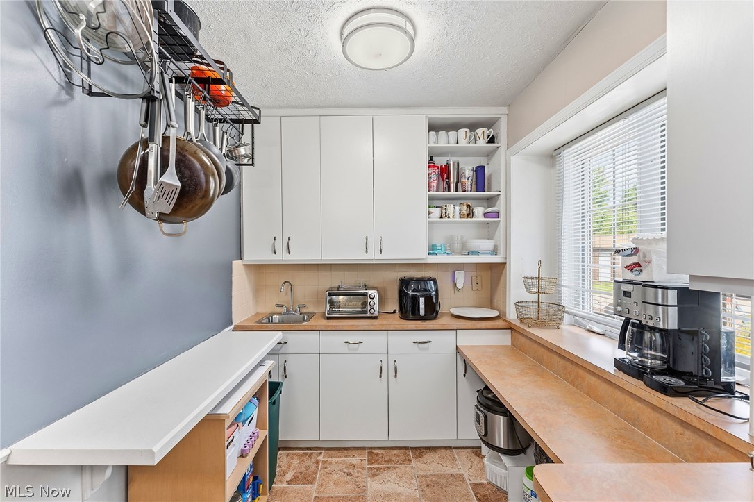 3953 Bushnell Road University Heights OH 44118