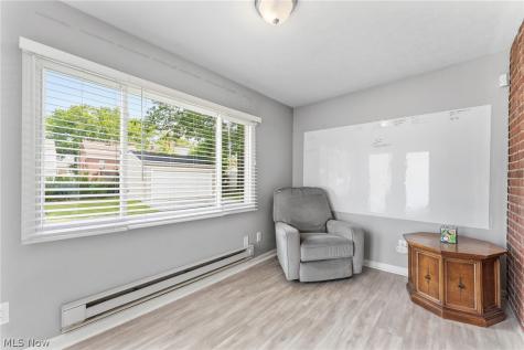 3953 Bushnell Road University Heights OH 44118