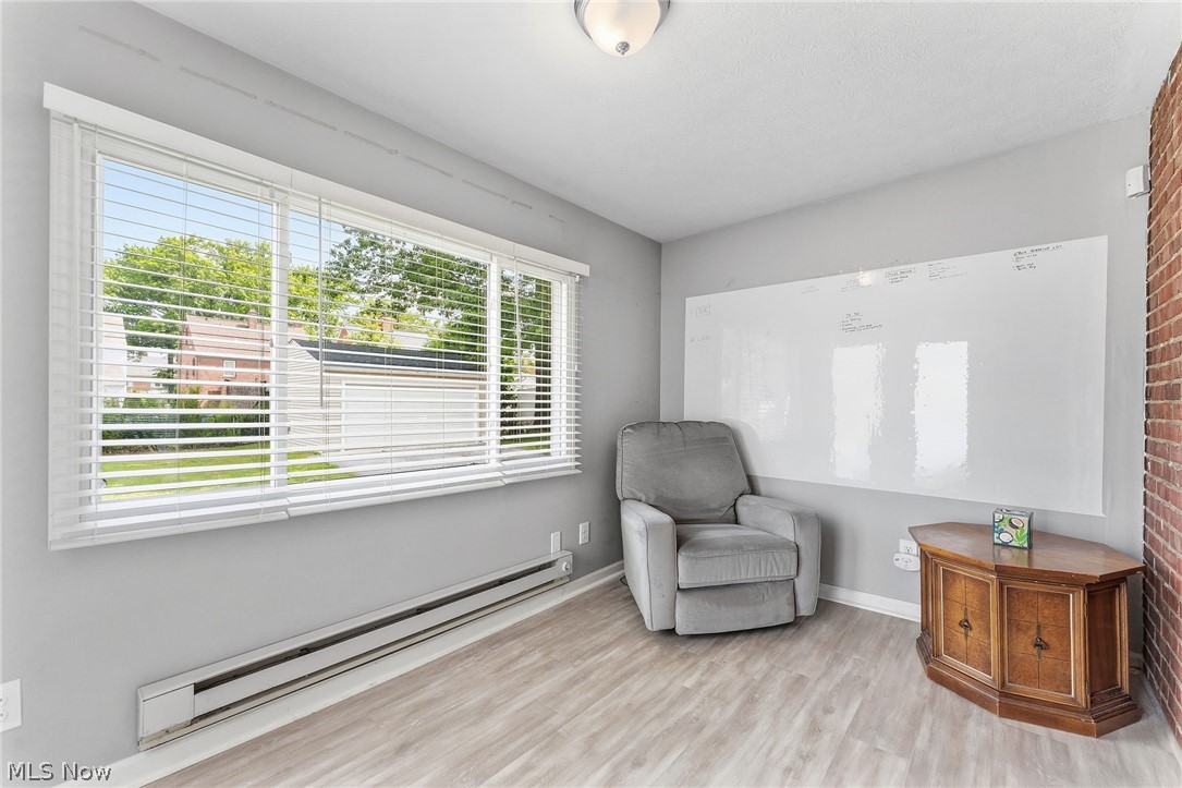 3953 Bushnell Road University Heights OH 44118