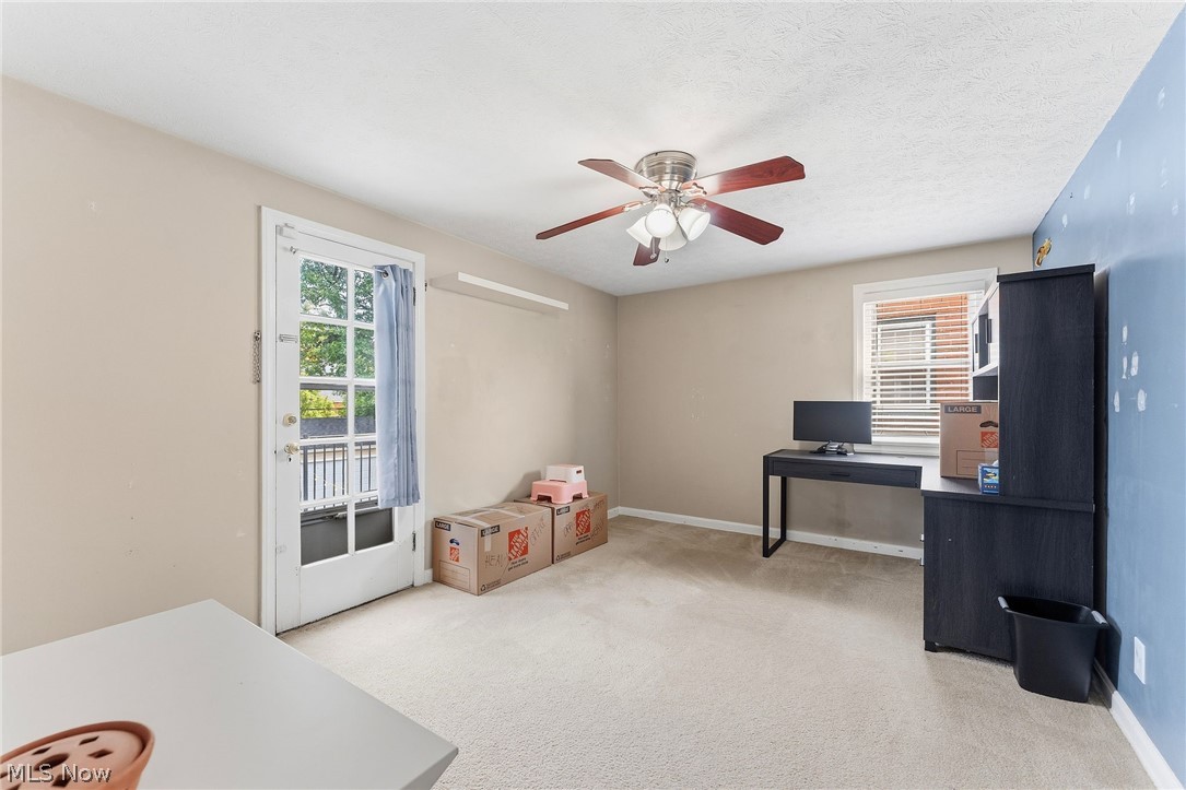 3953 Bushnell Road University Heights OH 44118