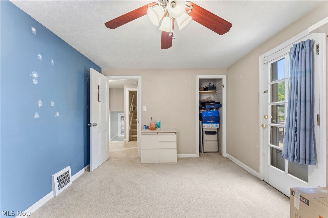 3953 Bushnell Road University Heights OH 44118