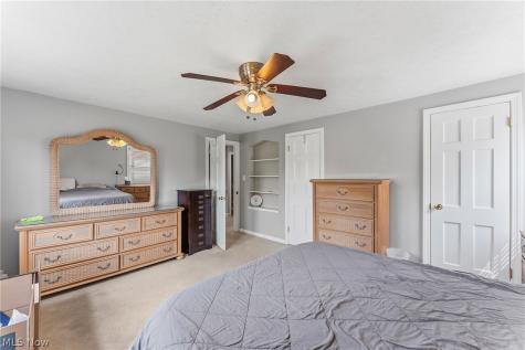 3953 Bushnell Road University Heights OH 44118