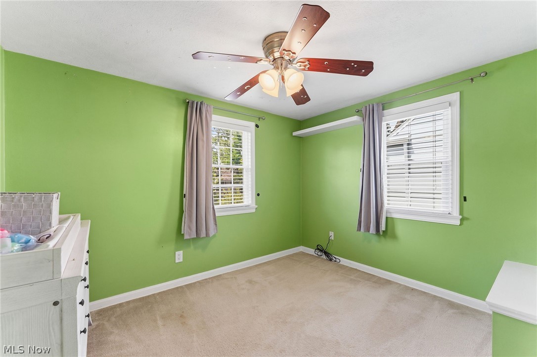 3953 Bushnell Road University Heights OH 44118