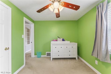 3953 Bushnell Road University Heights OH 44118