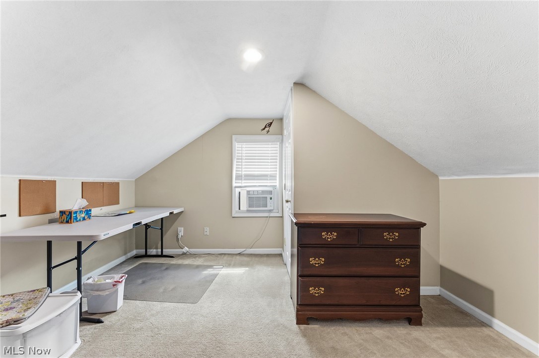 3953 Bushnell Road University Heights OH 44118