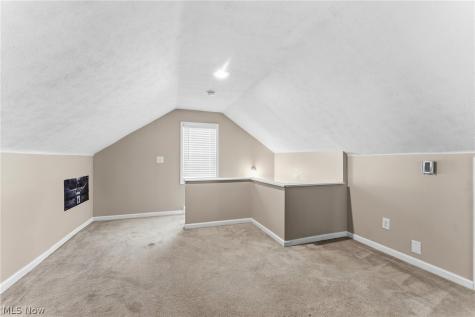 3953 Bushnell Road University Heights OH 44118