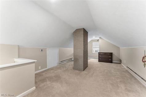 3953 Bushnell Road University Heights OH 44118