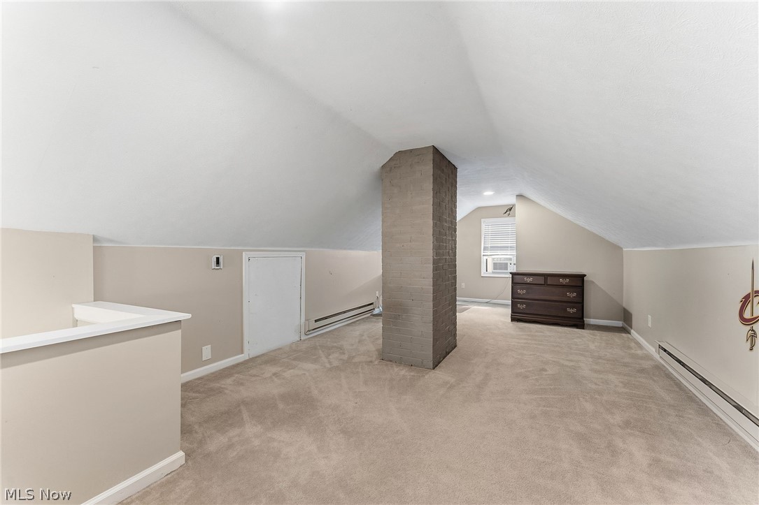 3953 Bushnell Road University Heights OH 44118