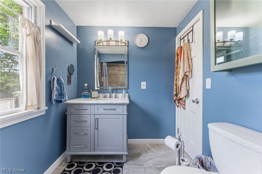 3953 Bushnell Road University Heights OH 44118
