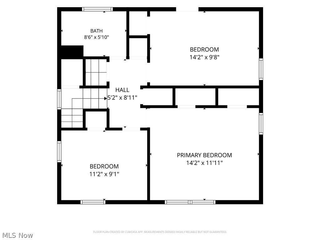3953 Bushnell Road University Heights OH 44118