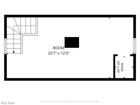 3953 Bushnell Road University Heights OH 44118