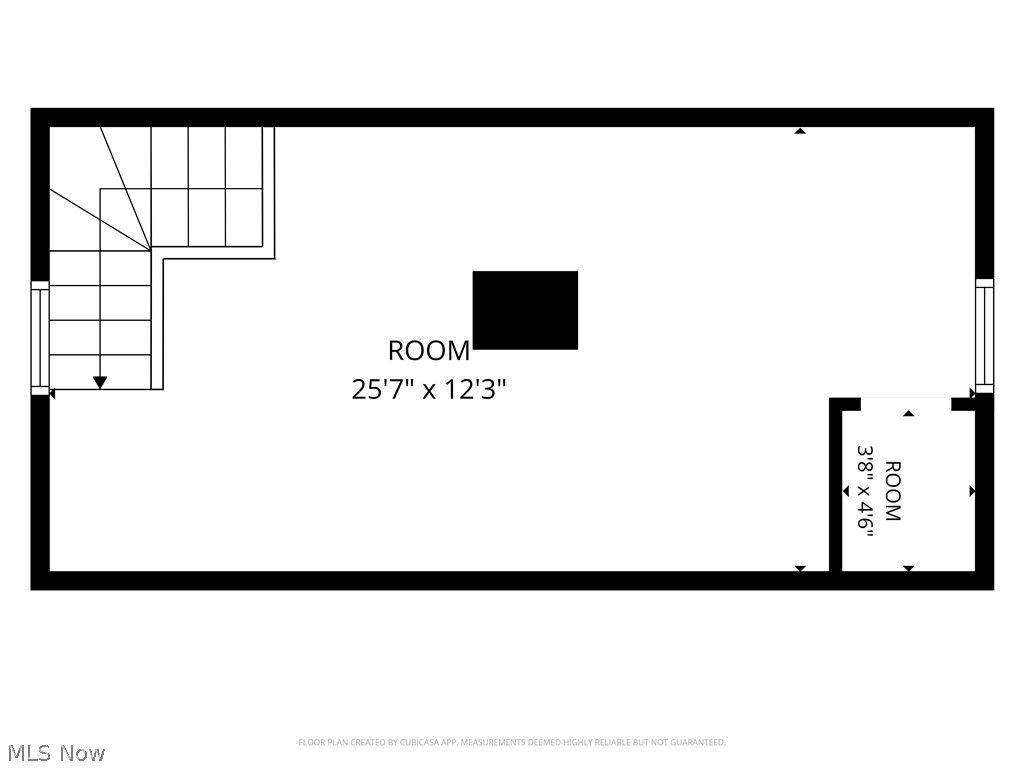 3953 Bushnell Road University Heights OH 44118