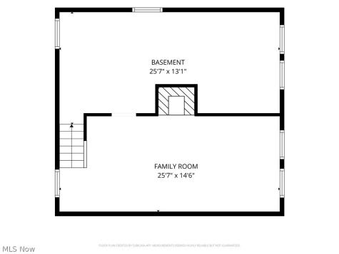 3953 Bushnell Road University Heights OH 44118