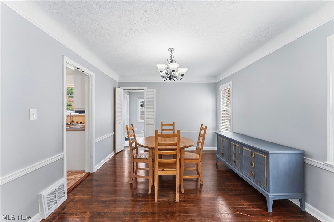 3953 Bushnell Road University Heights OH 44118