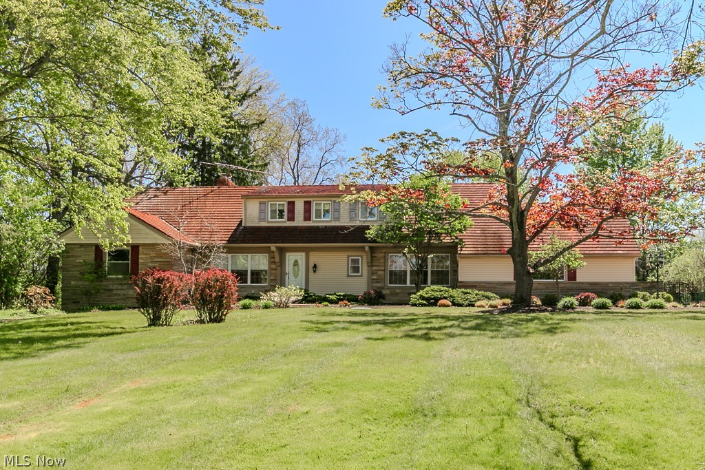 29426 Gates Mills Boulevard Pepper Pike OH 44124