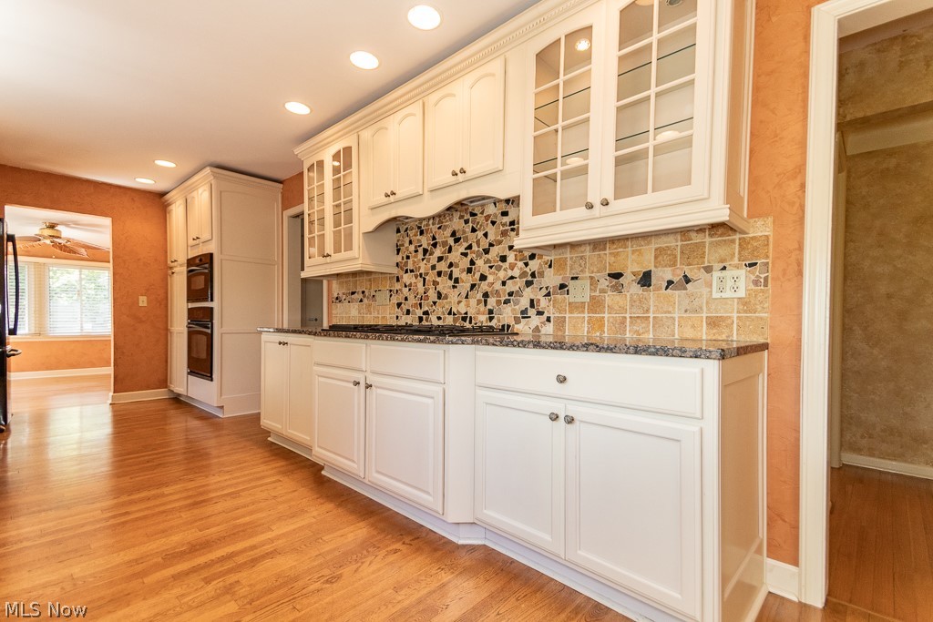 29426 Gates Mills Boulevard Pepper Pike OH 44124