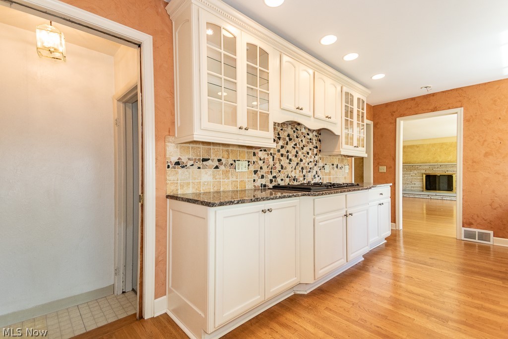 29426 Gates Mills Boulevard Pepper Pike OH 44124