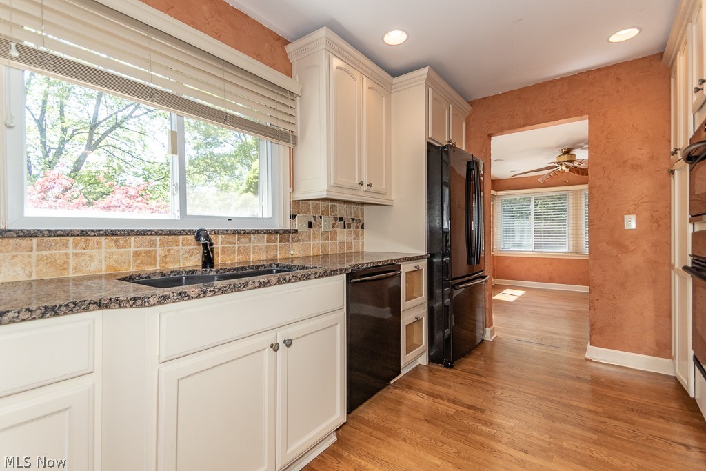 29426 Gates Mills Boulevard Pepper Pike OH 44124