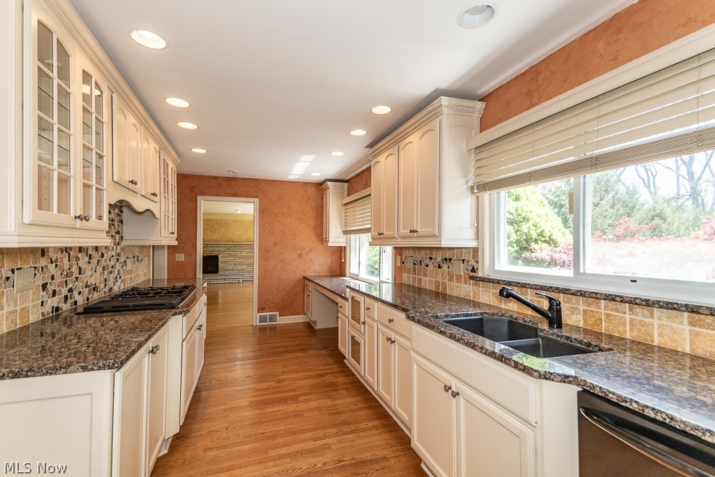 29426 Gates Mills Boulevard Pepper Pike OH 44124