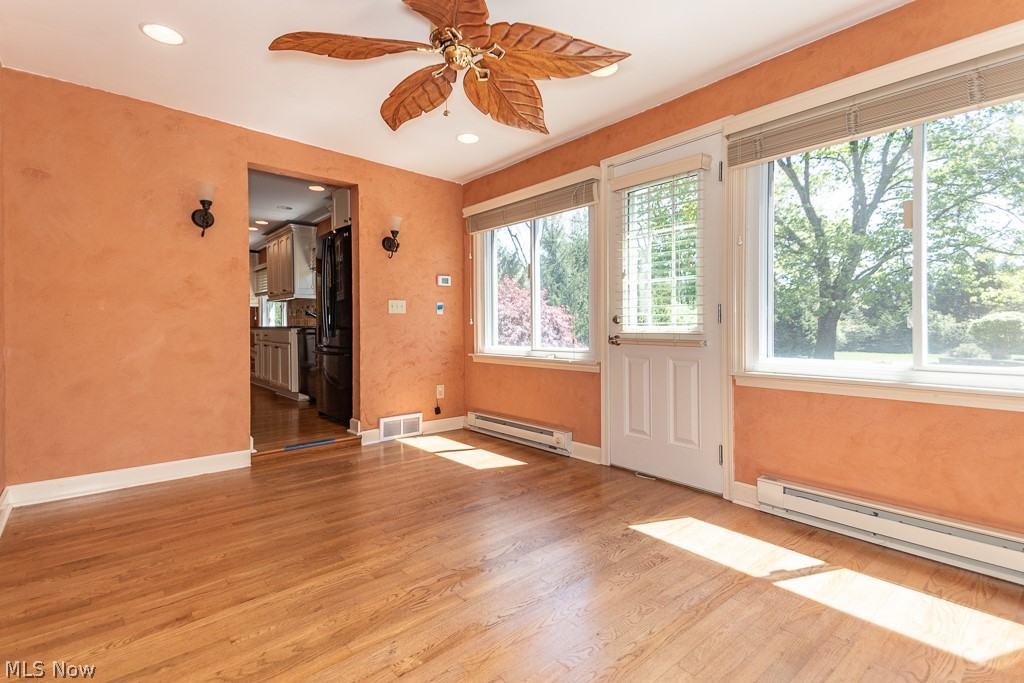 29426 Gates Mills Boulevard Pepper Pike OH 44124