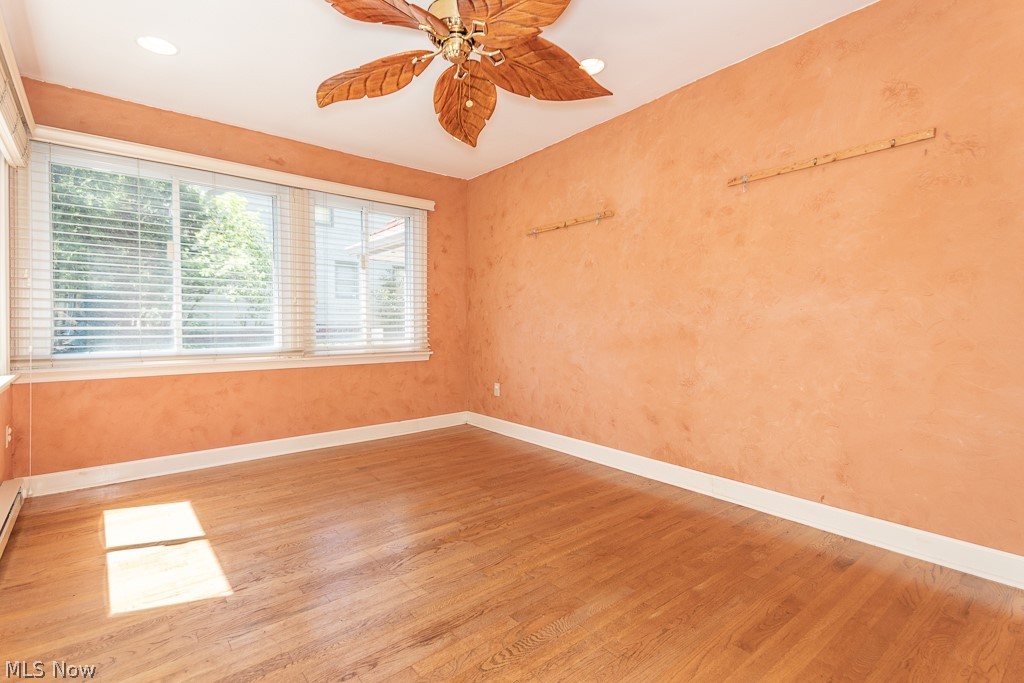 29426 Gates Mills Boulevard Pepper Pike OH 44124