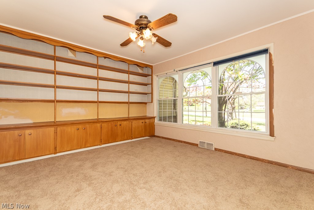 29426 Gates Mills Boulevard Pepper Pike OH 44124