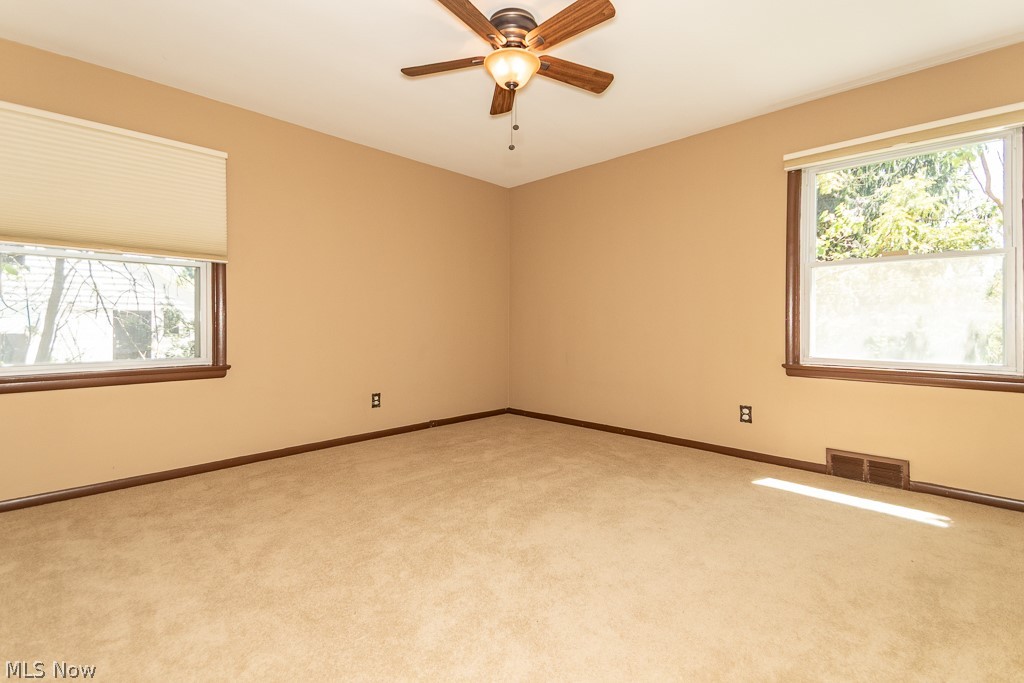 29426 Gates Mills Boulevard Pepper Pike OH 44124