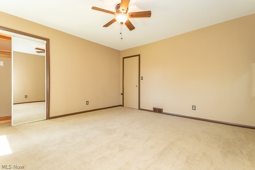 29426 Gates Mills Boulevard Pepper Pike OH 44124