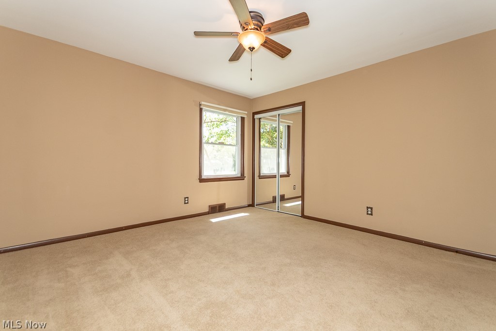 29426 Gates Mills Boulevard Pepper Pike OH 44124