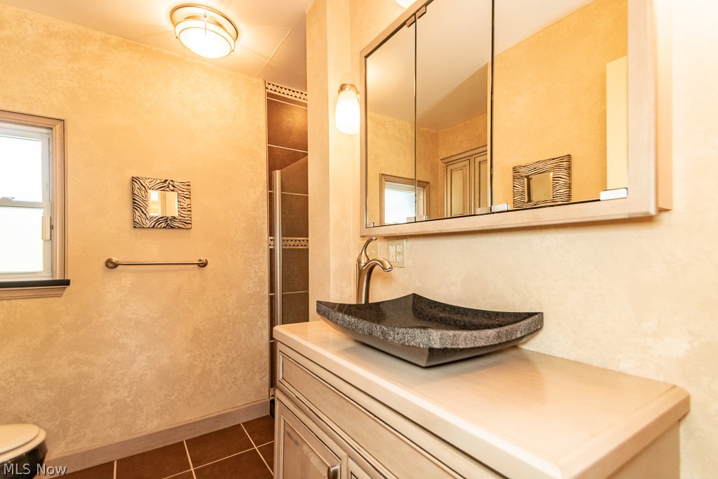 29426 Gates Mills Boulevard Pepper Pike OH 44124