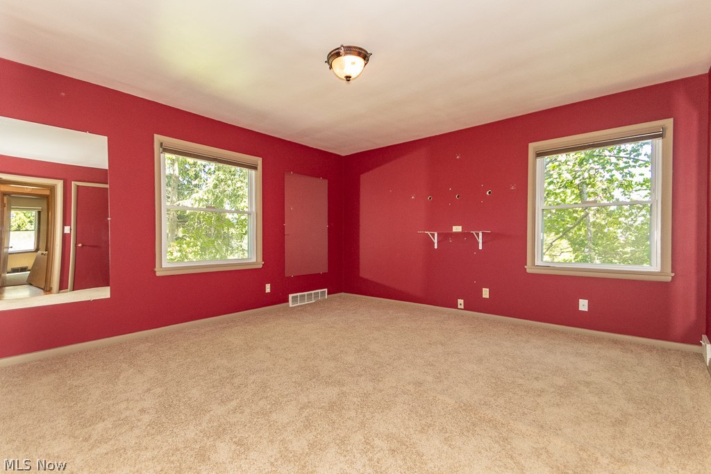 29426 Gates Mills Boulevard Pepper Pike OH 44124