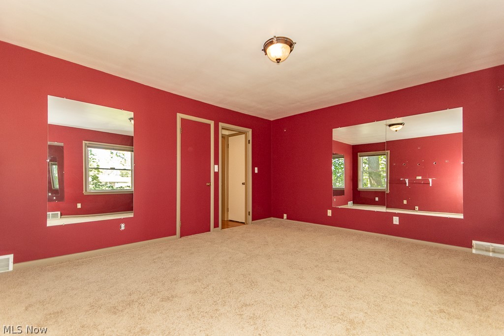 29426 Gates Mills Boulevard Pepper Pike OH 44124