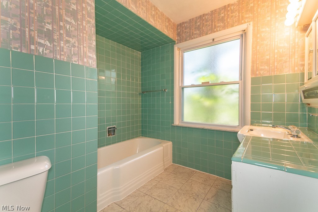 29426 Gates Mills Boulevard Pepper Pike OH 44124