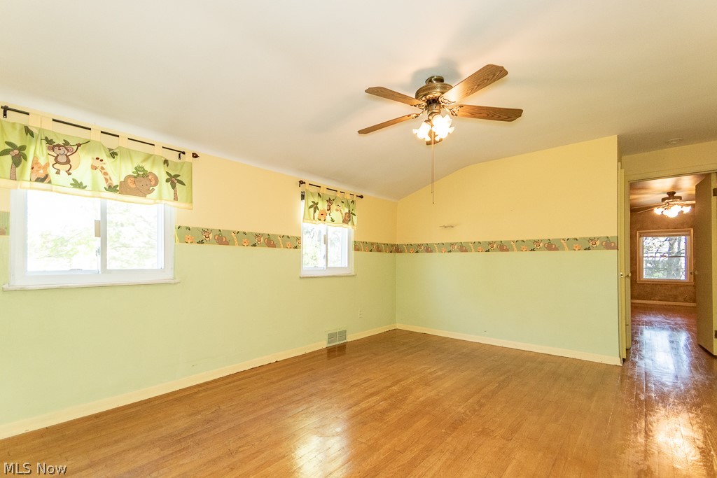 29426 Gates Mills Boulevard Pepper Pike OH 44124
