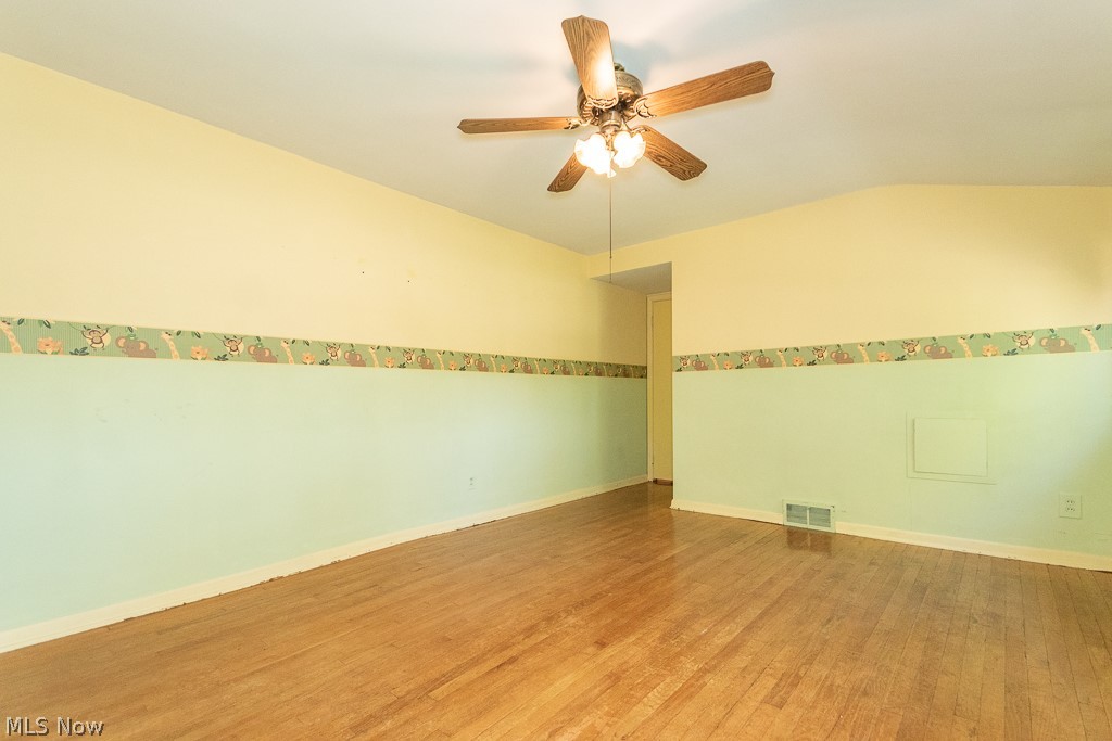 29426 Gates Mills Boulevard Pepper Pike OH 44124