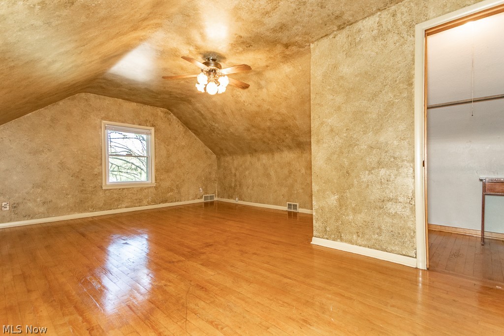 29426 Gates Mills Boulevard Pepper Pike OH 44124