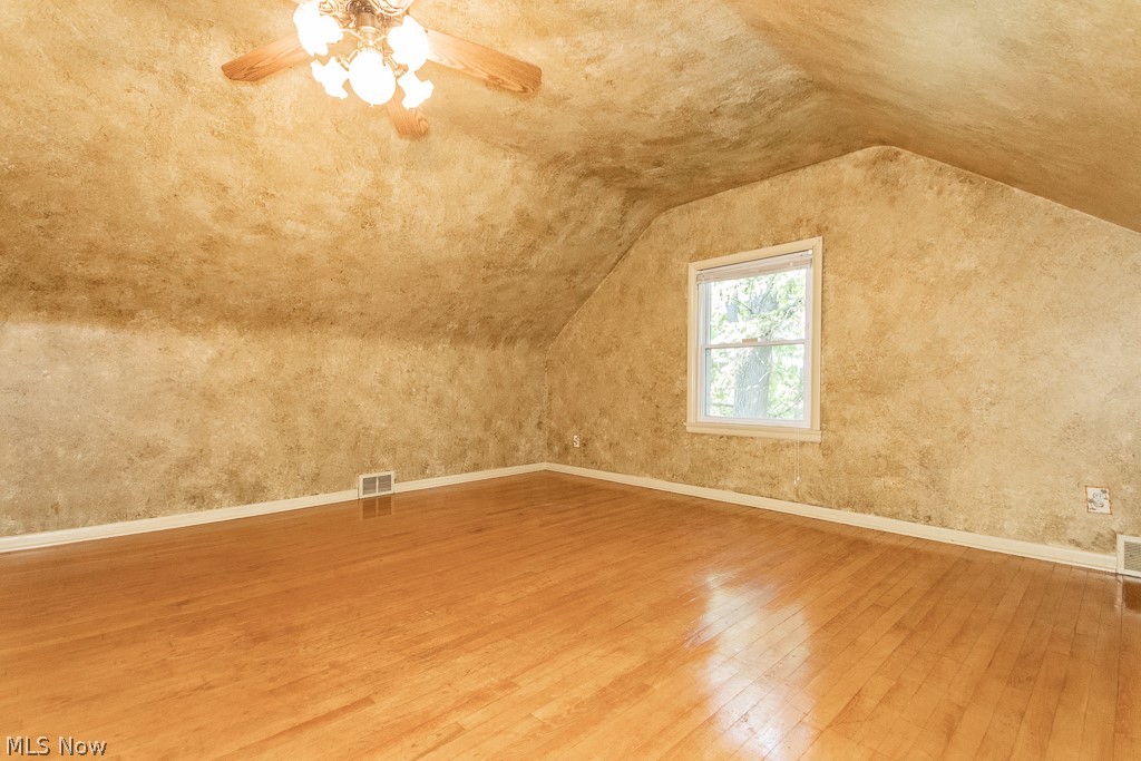 29426 Gates Mills Boulevard Pepper Pike OH 44124