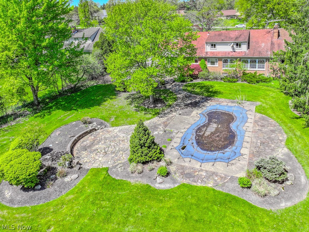 29426 Gates Mills Boulevard Pepper Pike OH 44124