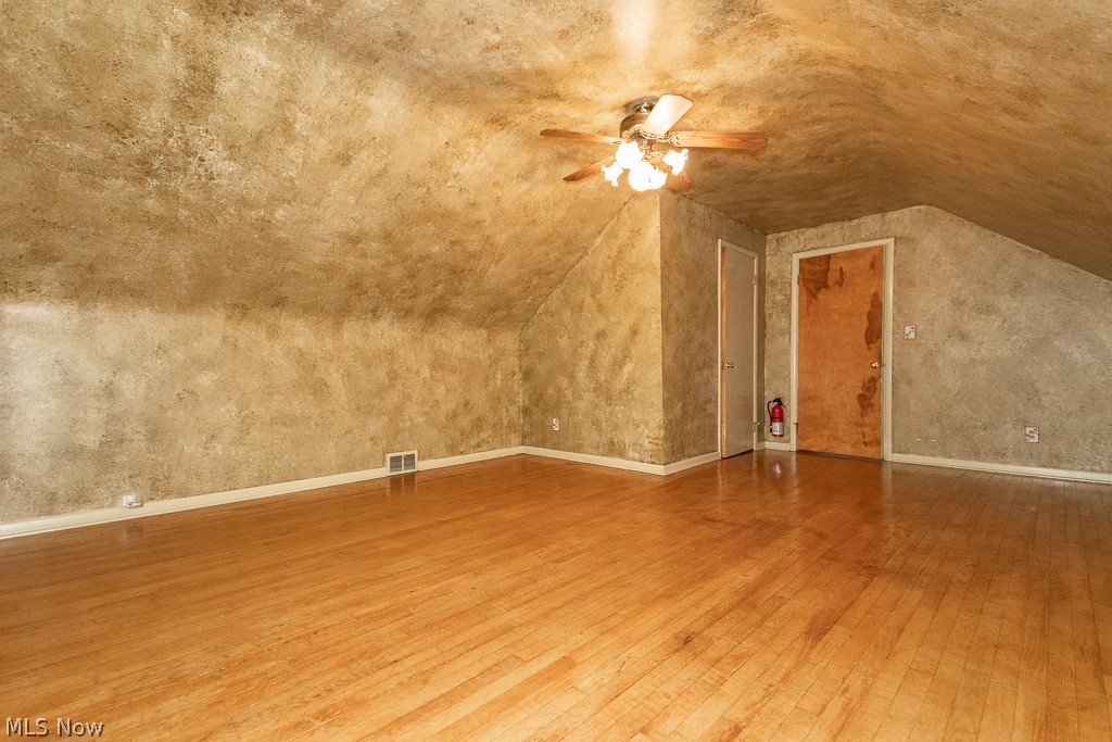29426 Gates Mills Boulevard Pepper Pike OH 44124