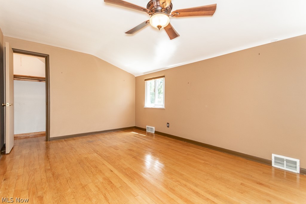 29426 Gates Mills Boulevard Pepper Pike OH 44124