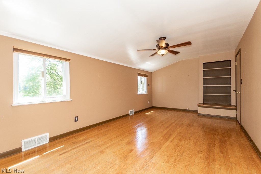 29426 Gates Mills Boulevard Pepper Pike OH 44124